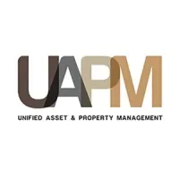 Unified Asset & Property Management (UAPM) Unified Asset & Property Management (UAPM)