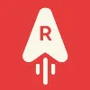 Rocket Academy