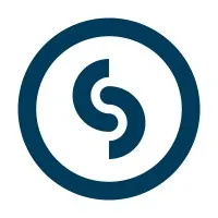 Supportworks, Inc.