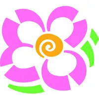 Dogwood Arts, Inc. Dogwood Arts, Inc.