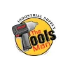 The Tools Man Industrial Supply