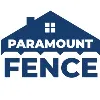 Paramount Fence Paramount Fence