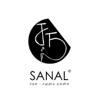 SANAL SANAL