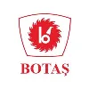 BOTAŞ