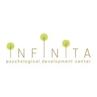 Infinita Center