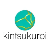 Kintsukuroi Counseling Kintsukuroi Counseling