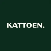 Kattoen Kattoen