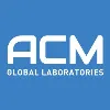 ACM Global Laboratories ACM Global Laboratories