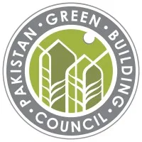 Pakistan Green Building Council email format