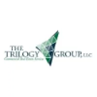 The Trilogy Group, LLC The Trilogy Group, LLC