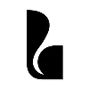 Larroude Inc. Larroude Inc.