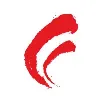 Carrington, Coleman, Sloman & Blumenthal, LLP