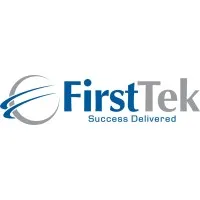 Snyxius Technologies is now part of First Tek