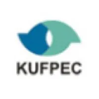 KUFPEC email format