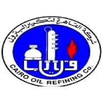 CAIRO OIL REFINING COMPANY