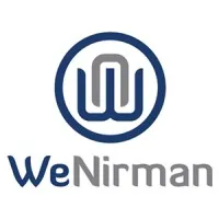 WeNirman WeNirman