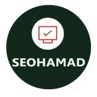 SEO Hamad