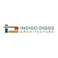 Indigo Diggs Architecture 