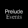 Prelude Events