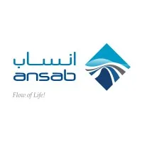 Ansab General Contracting Company