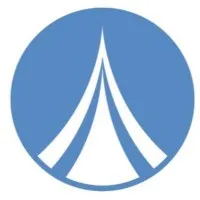 Microtest Corp.