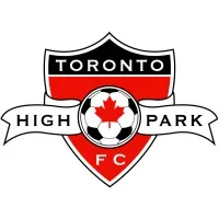 Toronto High Park FC