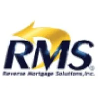 Reverse Mortgage Solutions, Inc.