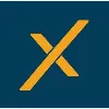 NovintiX