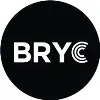 The Baton Rouge Youth Coalition (BRYC) The Baton Rouge Youth Coalition (BRYC)