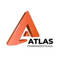 Atlas Pharma Atlas Pharma