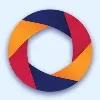 Timechain Timechain