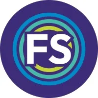 FullScale FullScale
