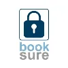 Booksure Booksure