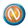 Nivid Technologies Nivid Technologies