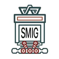 Sociedad Mexicana de Ingenieria Geotecnica