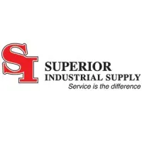 Superior Industrial Supply (St. Louis)