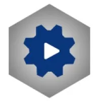 PharMecha LLC