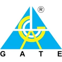 GATE ACADEMY GATE ACADEMY