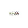 Baniyas Spike Group of Companies Baniyas Spike Group of Companies