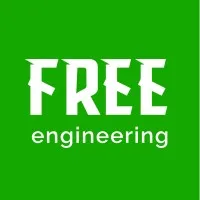 Freelance Engineering