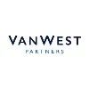 VanWest Partners VanWest Partners