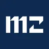 MZ MZ