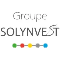 Groupe Solynvest