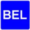 BEL Group - BEL Composite Iberica BEL Group - BEL Composite Iberica
