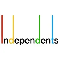 Independents