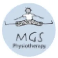 MGS Physiotherapy