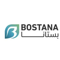 Bostana Food Industries 