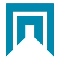 The Alberta Association of Architects The Alberta Association of Architects