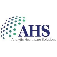 Analytic Healthcare Solutions