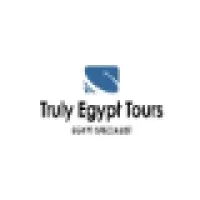 Truly Egypt Tours email format